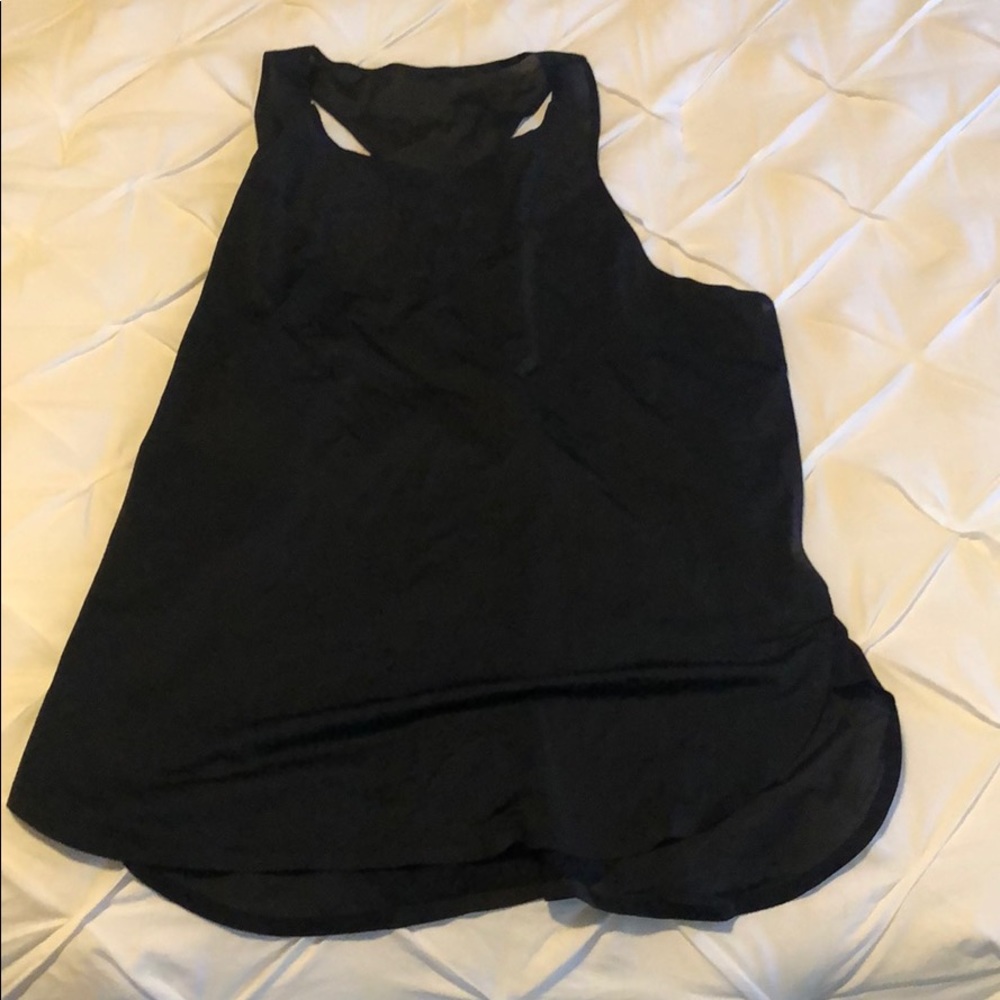 Athleta Workout tank